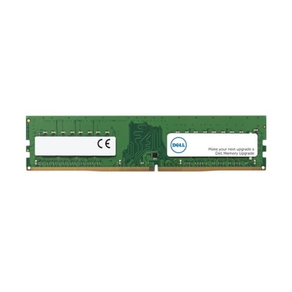 Memoria ram 16gb dell server