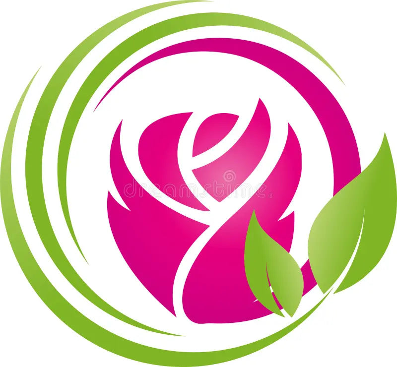 App Floreria